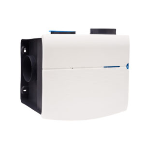 Orcon MVS-15P Basismodel