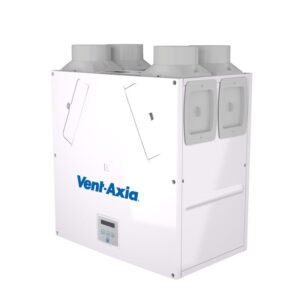 Vent-Axia Sentinel Kinetic 280