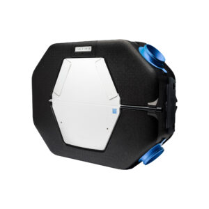Orcon HRC-360 OptiAir