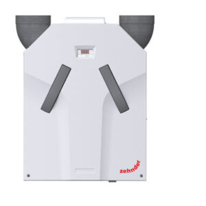 Zehnder ComfoAir Standard 300